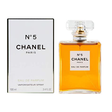 bau chanel no 5|aldehydes in chanel no 5.